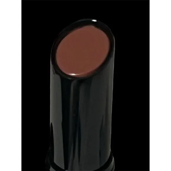 Saie Lip Blur Matte Lipstick Nouveau Blurring Effect 2.5g - Picture 10 of 16